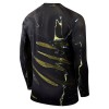 Camisolas Paris Saint-Germain Night Edition 2025-26 Manga Comprida