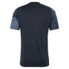 Camisolas Philadelphia Union 1º Equipamento Principal 2026 Manga Curta