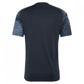 Camisolas Philadelphia Union 1º Equipamento Principal 2026 Manga Curta