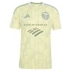 Camisolas Portland Timbers 2º Equipamento Alternativa 2026 Manga Curta Camisolas Portland Timbers 2º Equipamento Alternativa 2026 Manga Curta