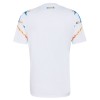 Camisolas San Diego FC 2º Equipamento Alternativa 2026 Manga Curta