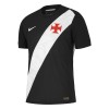 Camisolas Vasco da Gama 1º Equipamento Principal 2026-27 Manga Curta