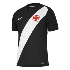 Camisolas Vasco da Gama 1º Equipamento Principal 2026-27 Manga Curta