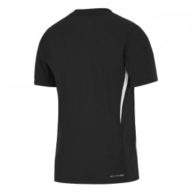 Camisolas Vasco da Gama 1º Equipamento Principal 2026-27 Manga Curta