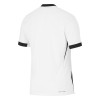 Camisolas Vasco da Gama 2º Equipamento Alternativa 2026-27 Manga Curta