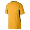 Camisolas Austrália 1º Equipamento Principal World Cup 2026 Manga Curta