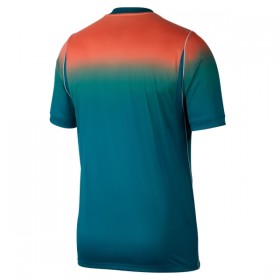 Camisolas Austrália 2º Equipamento Alternativa World Cup 2026 Manga Curta
