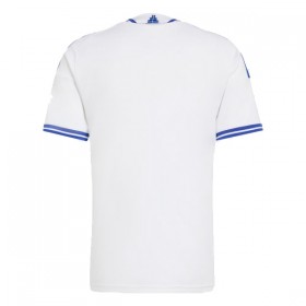Camisolas Grécia 1º Equipamento Principal World Cup 2026 Manga Curta