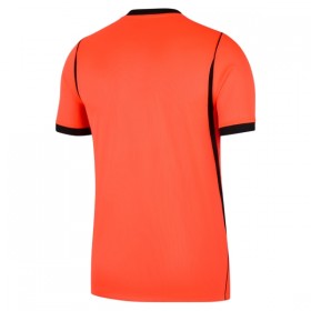 Camisolas Holanda 1º Equipamento Principal World Cup 2026 Manga Curta