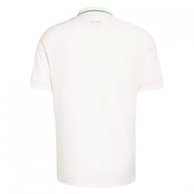 Camisolas País de Gales 2º Equipamento Alternativa World Cup 2026 Manga Curta