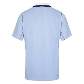 Camisolas Uruguai 1º Equipamento Principal World Cup 2026 Manga Curta