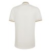 Camisolas Venezuela 2º Equipamento Alternativa World Cup 2026 Manga Curta