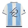 Camisolas FC Porto 2025-26 Manga Curta