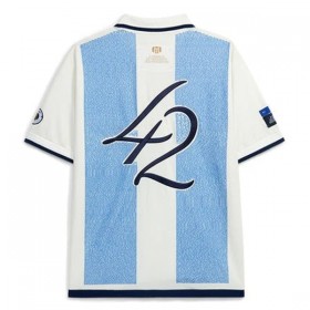 Camisolas FC Porto 2025-26 Manga Curta