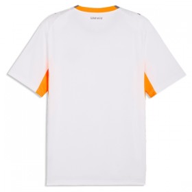 Camisolas Islândia 2º Equipamento Alternativa 2026 Manga Curta