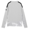 Camisolas Arsenal Guarda Redes 1º Equipamento Principal 2026-27 Manga Comprida