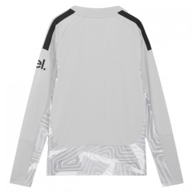 Camisolas Arsenal Guarda Redes 1º Equipamento Principal 2026-27 Manga Comprida