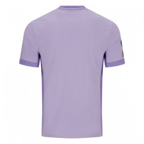 Camisolas Brighton Hove Albion 3º Equipamento 2026-27 Manga Curta