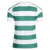 Camisolas Celtic FC Criança 1º Equipamento Principal 2026-27 Manga Curta