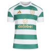 Camisolas Celtic FC Criança 1º Equipamento Principal 2026-27 Manga Curta