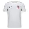 Camisolas Corinthians 1º Equipamento Principal 2026-27 Manga Curta Camisolas Corinthians 1º Equipamento Principal 2026-27 Manga Curta