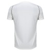 Camisolas Corinthians 1º Equipamento Principal 2026-27 Manga Curta
