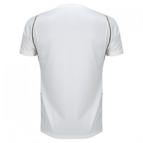 Camisolas Corinthians 1º Equipamento Principal 2026-27 Manga Curta