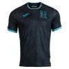 Camisolas Honduras 3º Equipamento 2026 Manga Curta