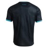 Camisolas Honduras 3º Equipamento 2026 Manga Curta