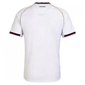 Camisolas Panamá 2º Equipamento Alternativa World Cup 2026 Manga Curta