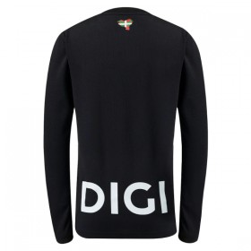 Camisolas Athletic Bilbao Guarda Redes 1º Equipamento Principal 2026-27 Manga Comprida