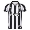 Camisolas Botafogo 1º Equipamento Principal 2026-27 Manga Curta Camisolas Botafogo 1º Equipamento Principal 2026-27 Manga Curta