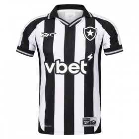 Camisolas Botafogo 1º Equipamento Principal 2026-27 Manga Curta