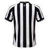 Camisolas Botafogo 1º Equipamento Principal 2026-27 Manga Curta