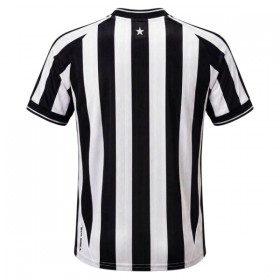 Camisolas Botafogo 1º Equipamento Principal 2026-27 Manga Curta