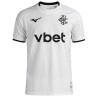 Camisolas Botafogo 3º Equipamento 2026-27 Manga Curta Camisolas Botafogo 3º Equipamento 2026-27 Manga Curta