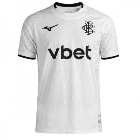 Camisolas Botafogo 3º Equipamento 2026-27 Manga Curta Camisolas Botafogo 3º Equipamento 2026-27 Manga Curta