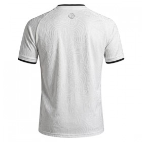 Camisolas Botafogo 3º Equipamento 2026-27 Manga Curta