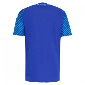 Camisolas Curacao Criança 1º Equipamento Principal World Cup 2026 Manga Curta