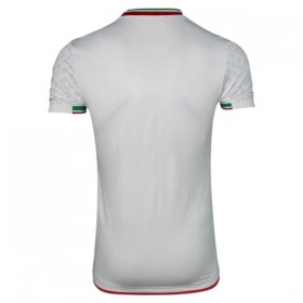 Camisolas Irão 1º Equipamento Principal World Cup 2026 Manga Curta
