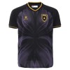 Camisolas Jordan 3º Equipamento World Cup 2026 Manga Curta Camisolas Jordan 3º Equipamento World Cup 2026 Manga Curta