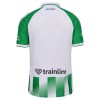Camisolas Real Betis 1º Equipamento Principal 2026-27 Manga Curta