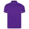 Camisolas AC Fiorentina 1º Equipamento Principal 2026-27 Manga Curta