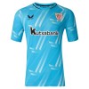 Camisolas Athletic Bilbao Criança 3º Equipamento 2026-27 Manga Curta