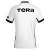Camisolas Besiktas 1º Equipamento Principal 2026-27 Manga Curta