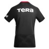 Camisolas Besiktas 3º Equipamento 2026-27 Manga Curta