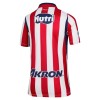 Camisolas Chivas de Guadalajara 1º Equipamento Principal 2026-27 Manga Curta