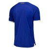 Camisolas Everton 1º Equipamento Principal 2026-27 Manga Curta
