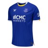 Camisolas Everton Criança 1º Equipamento Principal 2026-27 Manga Curta