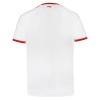 Camisolas FC Köln 1º Equipamento Principal 2026-27 Manga Curta